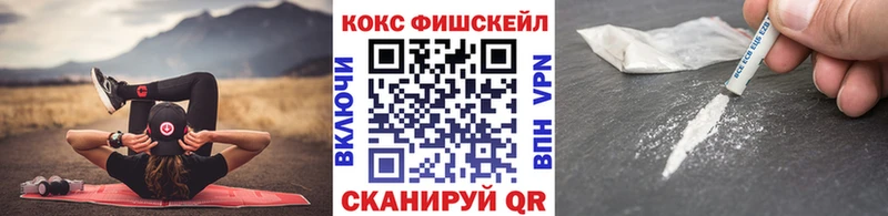 Кокаин FishScale  ссылка на мегу рабочий сайт  Астрахань 