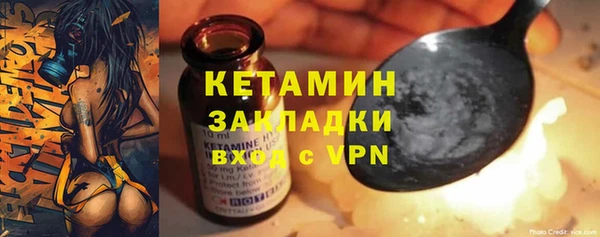 хмурый Абаза