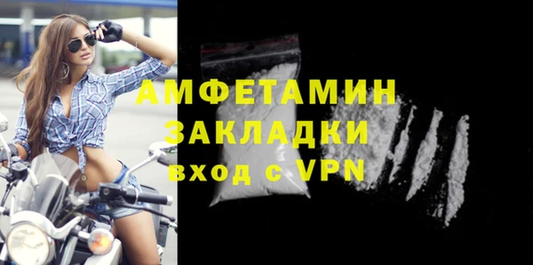 хмурый Абаза