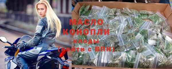 СК Алзамай