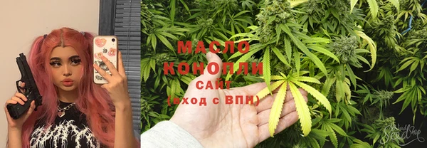 хмурый Абаза