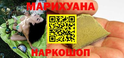 СК Аргун