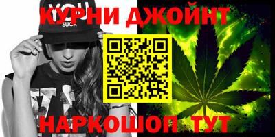 СК Аргун