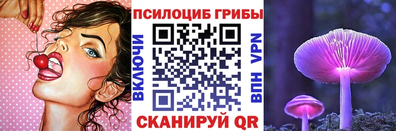 Псилоцибиновые грибы мухоморы Астрахань
